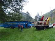 UpperNantahala 1